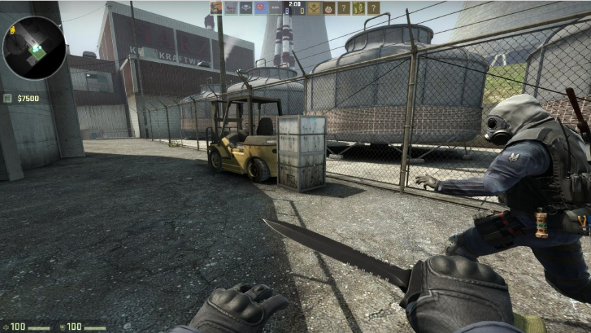 CSGO2.png