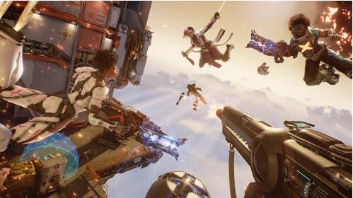 1542678314810810.jpg QQ截图20181120094359.jpg