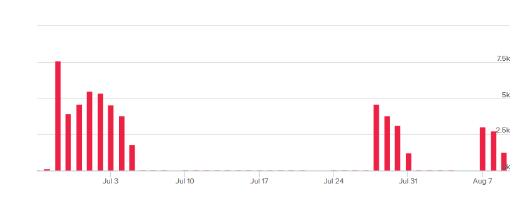 1542678343627456.jpg QQ截图20181120094417.jpg