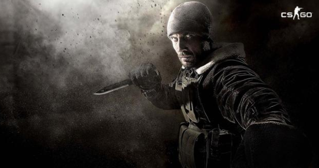 1586499225139666.png QQ截图20200410141226.png