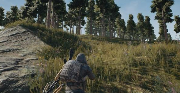 1587624574656617.png QQ截图20200423144816.png