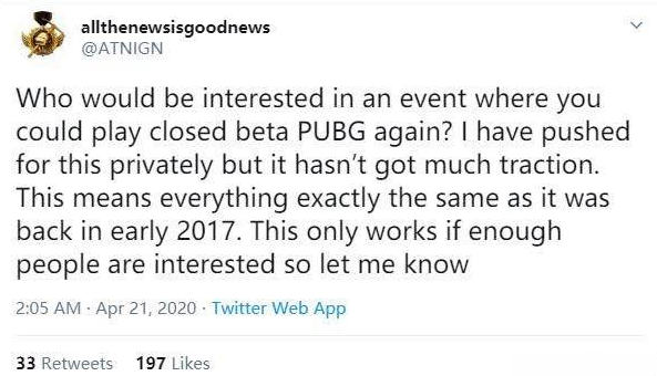 1587880860615916.png QQ截图20200426135941.png